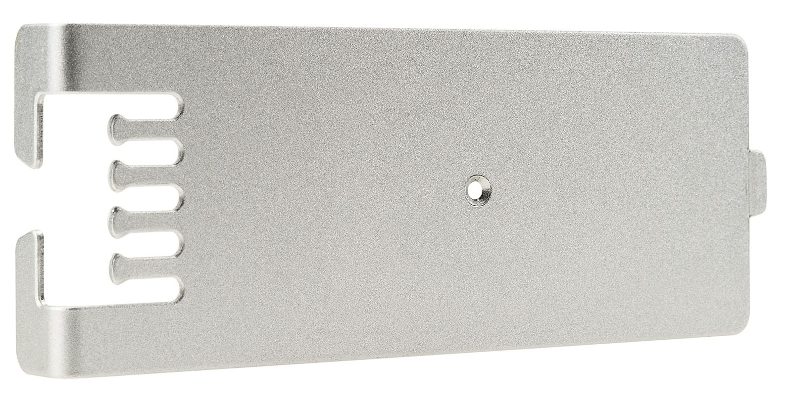 iiyama 15
