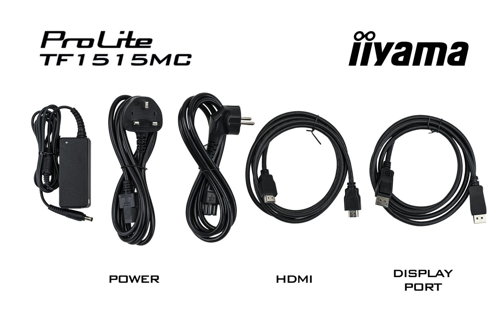 iiyama 15