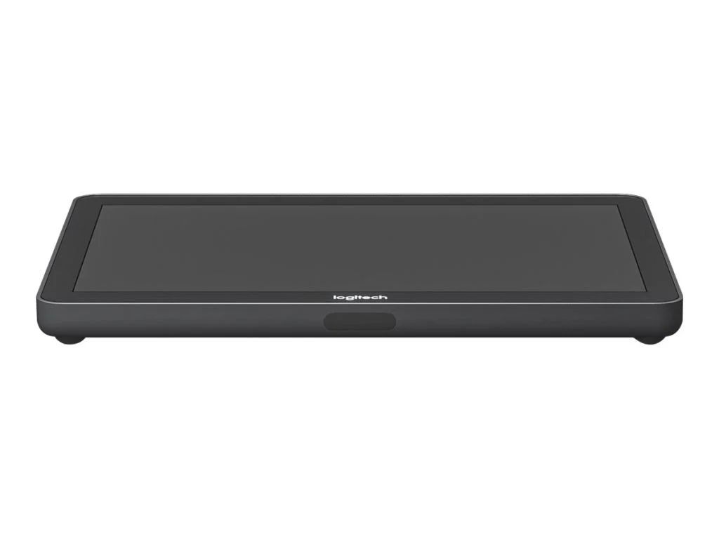 Logitech Tap with Cat5e kit