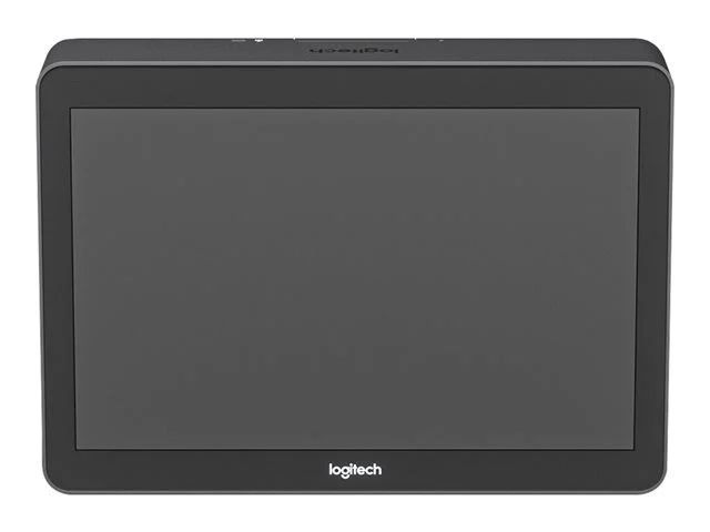 Logitech Tap with Cat5e kit