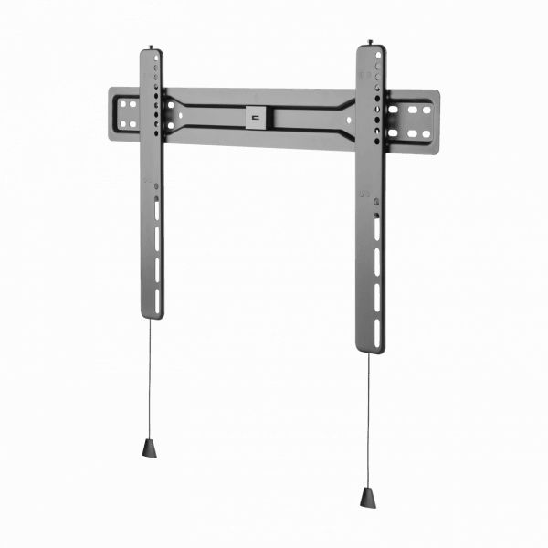 SBOX PLB-5746F Wall Mount 37