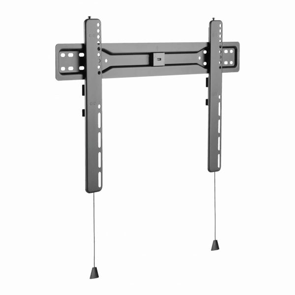 SBOX PLB-5746F Wall Mount 37