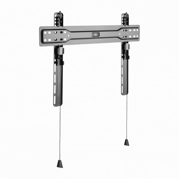 SBOX PLB-5746F Wall Mount 37