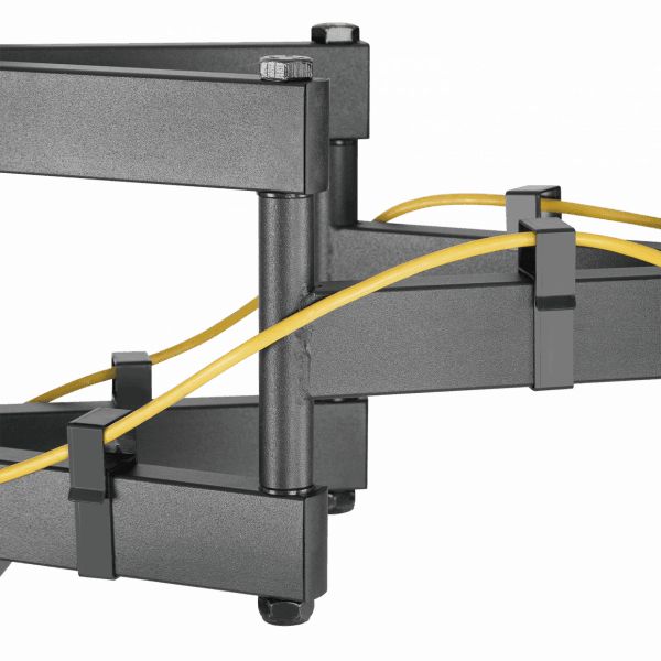 SBOX PLB-61486 Wall Mount 43