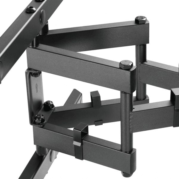 SBOX PLB-61486 Wall Mount 43