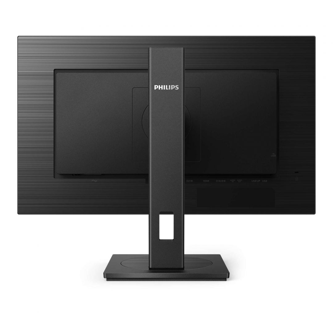 Philips 27