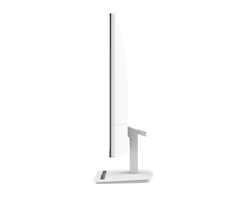 Msi 27