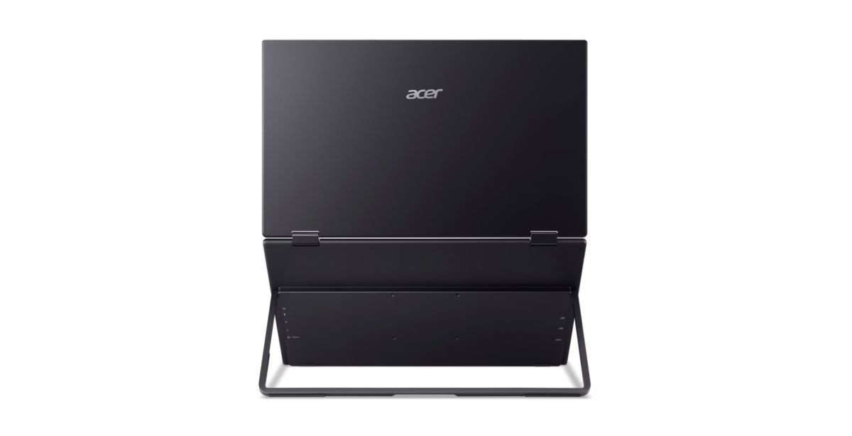 Acer 15,6