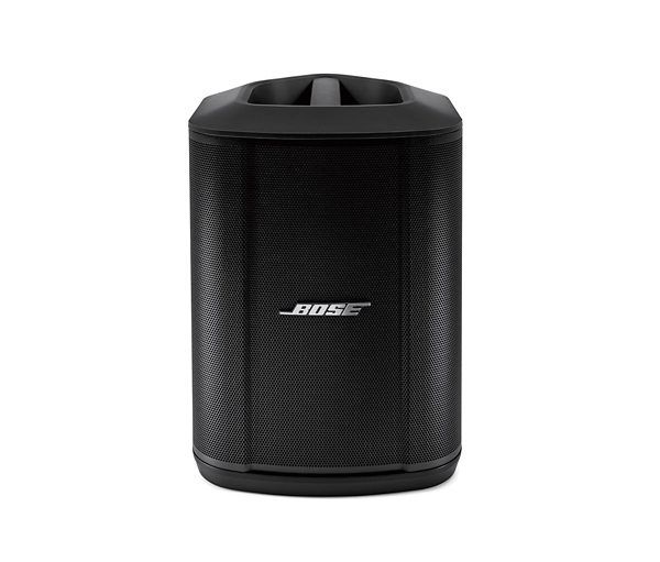 Bose S1 Pro+ hordozható Bluetooth-hangsugárzó rendszer