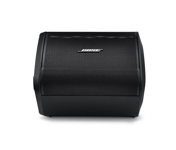 Bose S1 Pro+ hordozható Bluetooth-hangsugárzó rendszer