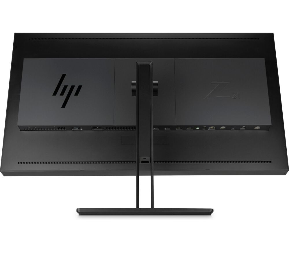 HP 31,1