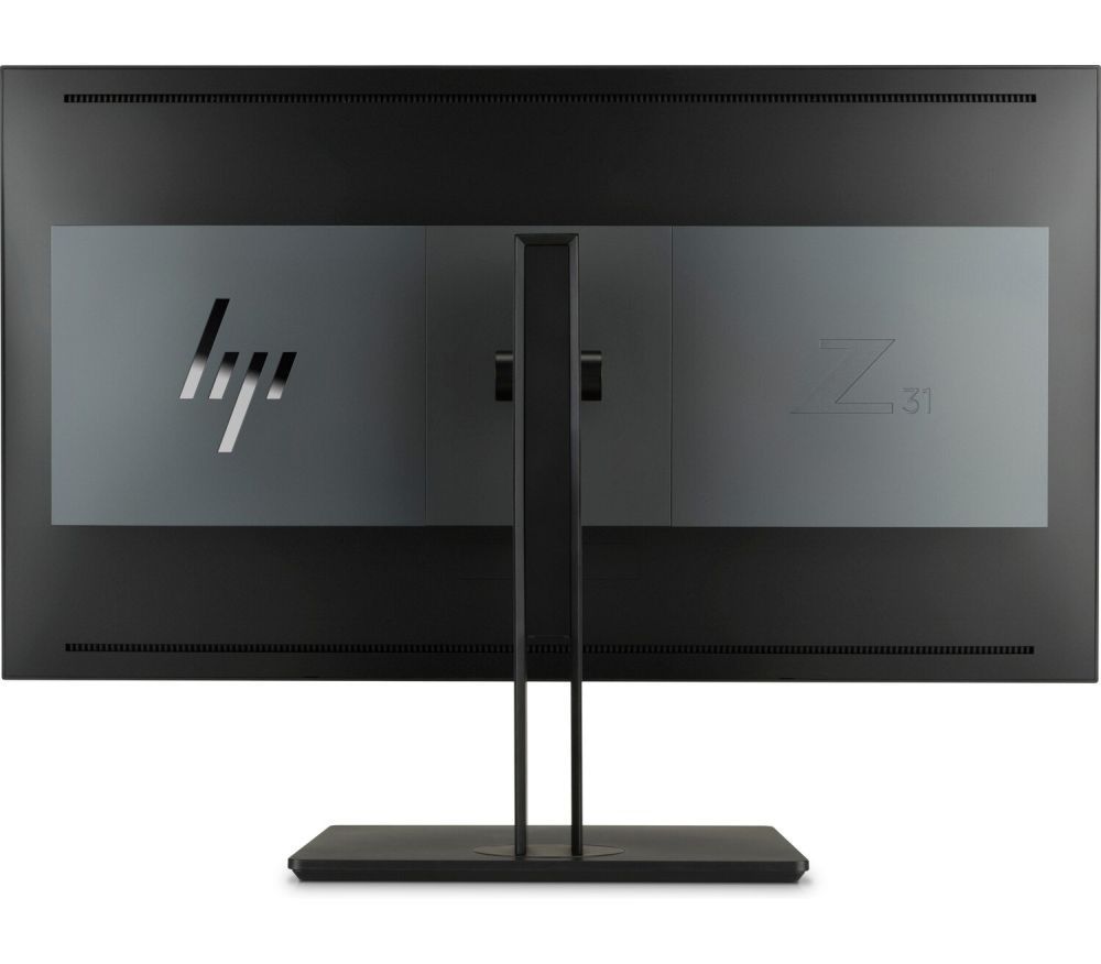 HP 31,1