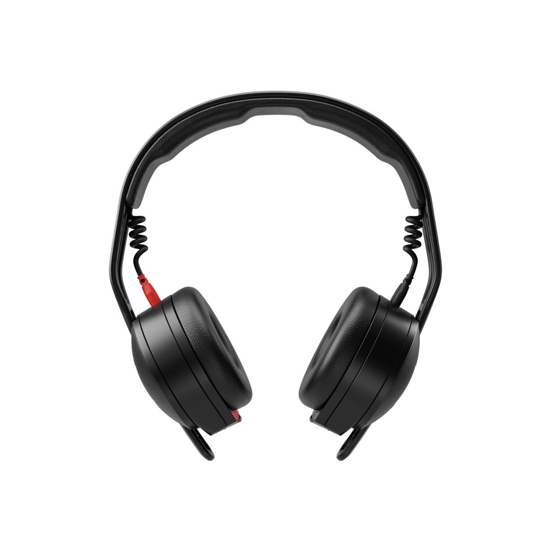 Rode NTH-50 Headphones Black