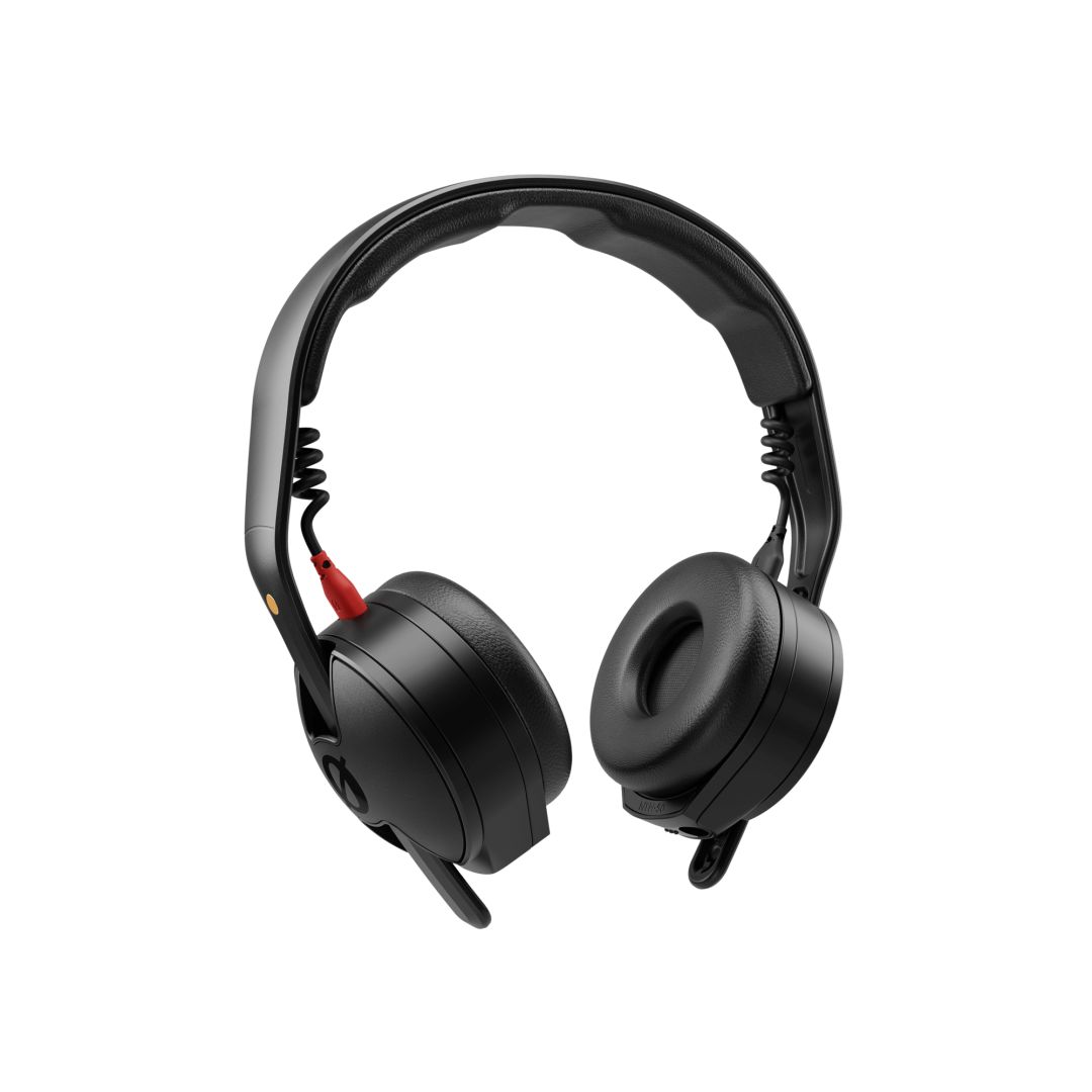 Rode NTH-50 Headphones Black