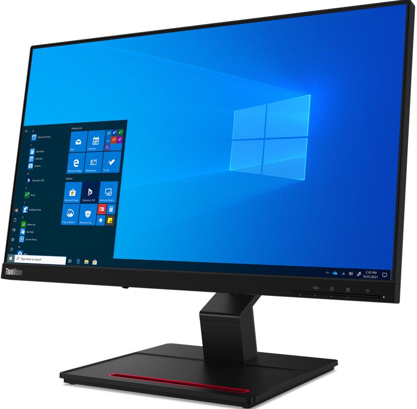 Lenovo 23,8