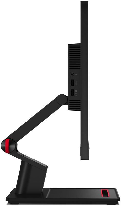 Lenovo 23,8