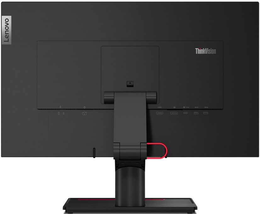Lenovo 23,8