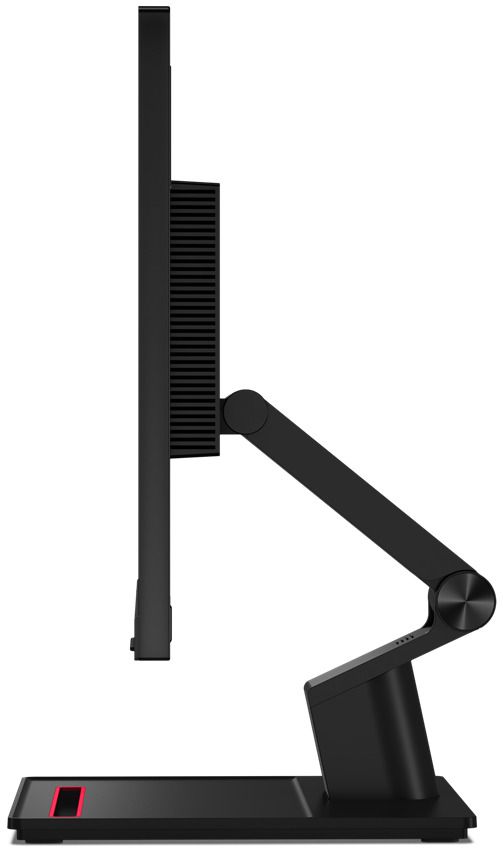 Lenovo 23,8