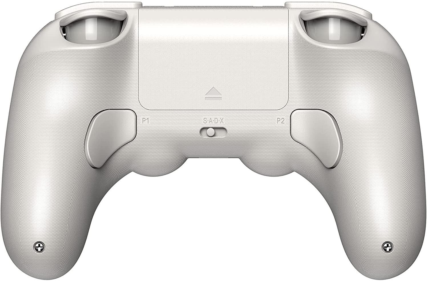 8BitDo Pro 2 Bluetooth Gamepad Classic Edition