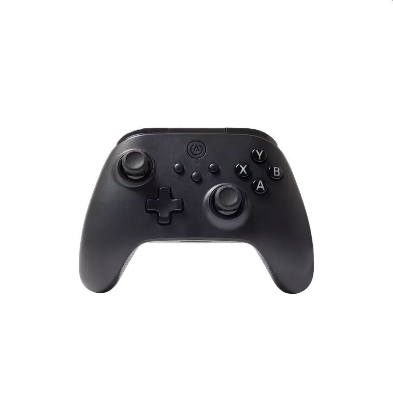 PowerA OPS v1 Wireless Controller for PC and Cloud Gaming