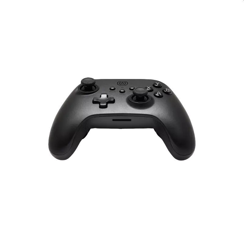 PowerA OPS v1 Wireless Controller for PC and Cloud Gaming
