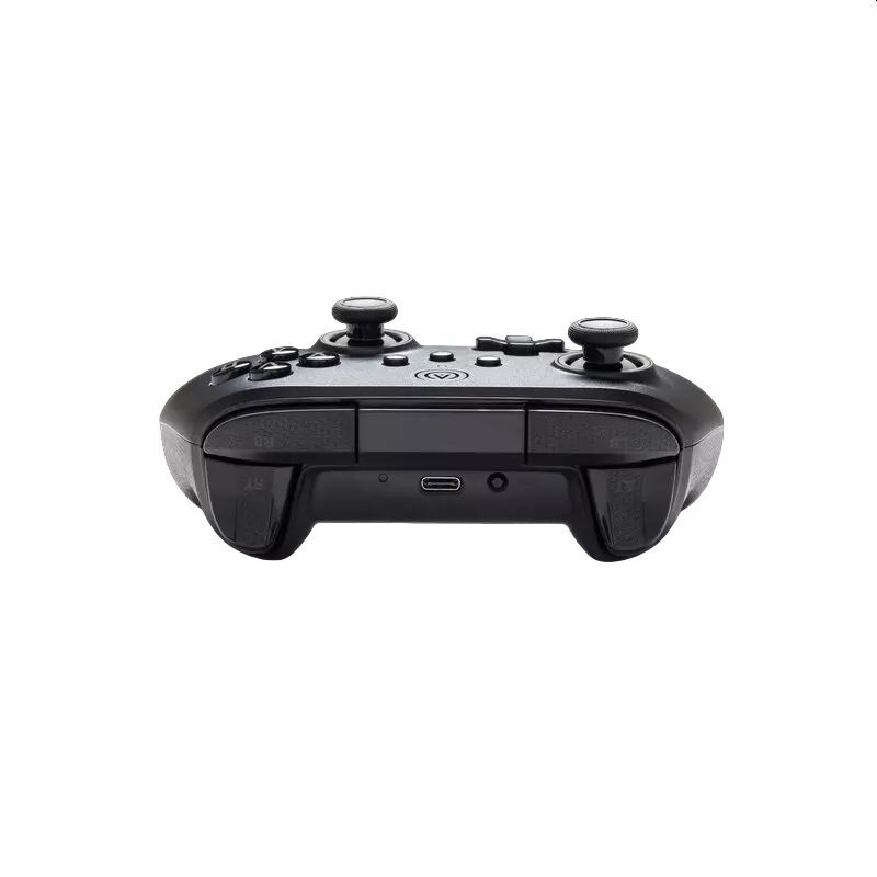 PowerA OPS v1 Wireless Controller for PC and Cloud Gaming