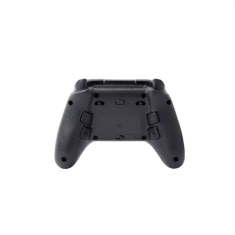 PowerA OPS v1 Wireless Controller for PC and Cloud Gaming
