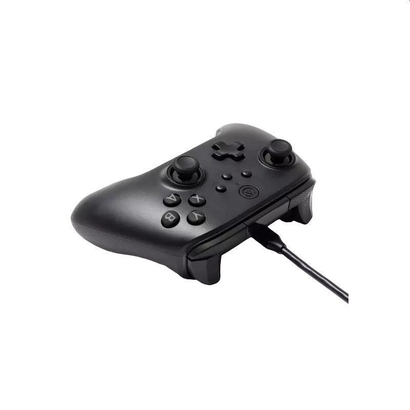 PowerA OPS v1 Wireless Controller for PC and Cloud Gaming