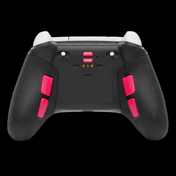 PowerA Wireless Controller for Xbox Series X|S Fortnite SE