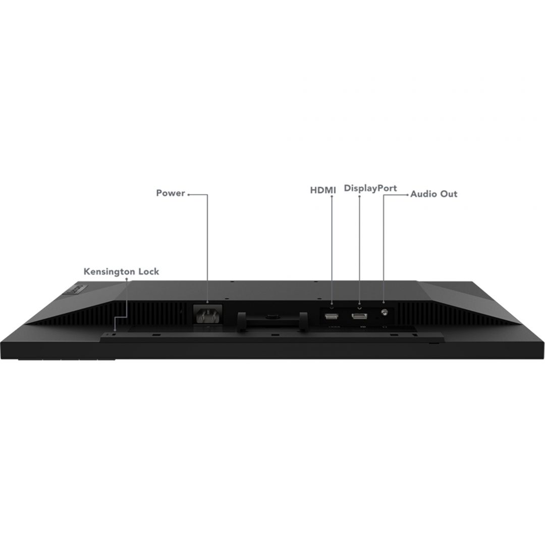 Lenovo 23,8