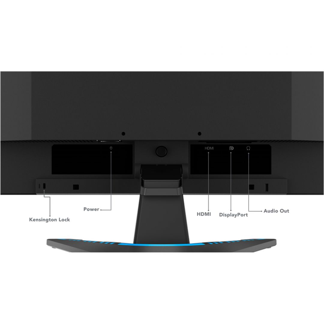 Lenovo 23,8