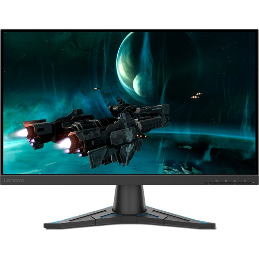 Lenovo 23,8