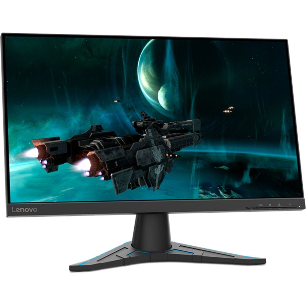 Lenovo 23,8