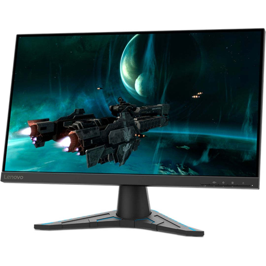Lenovo 23,8
