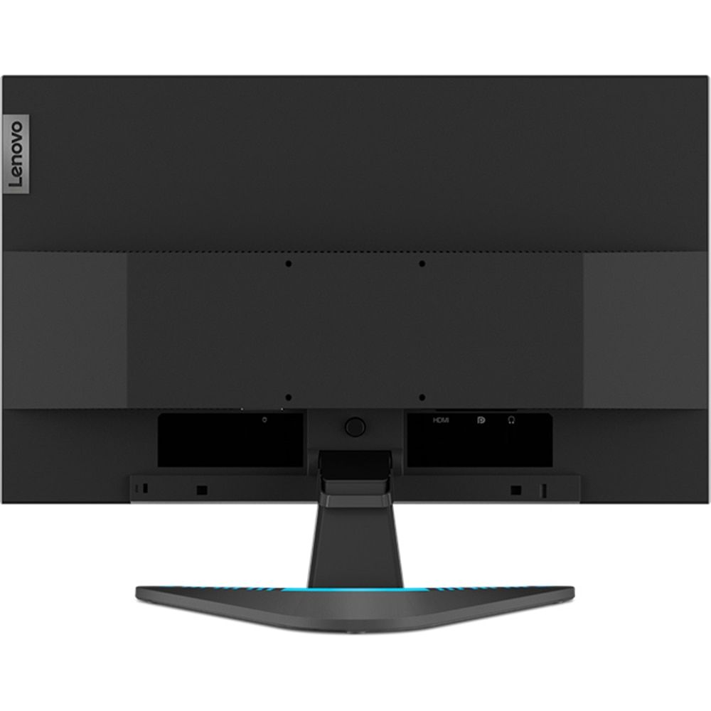 Lenovo 23,8
