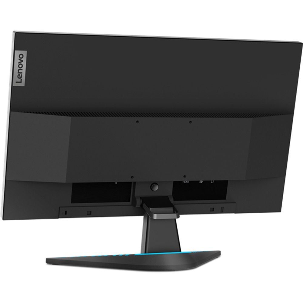 Lenovo 23,8