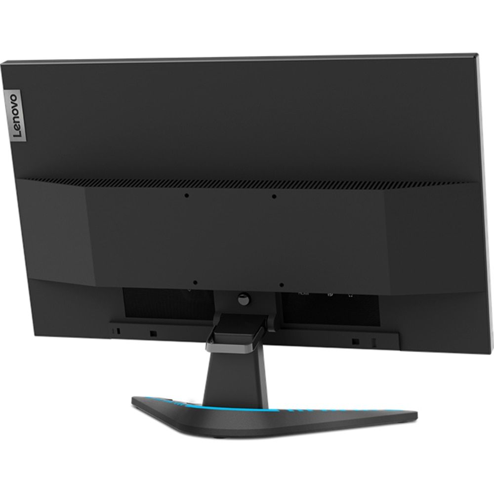 Lenovo 23,8