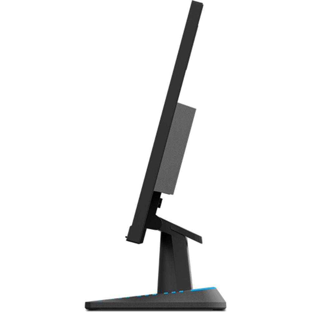 Lenovo 23,8