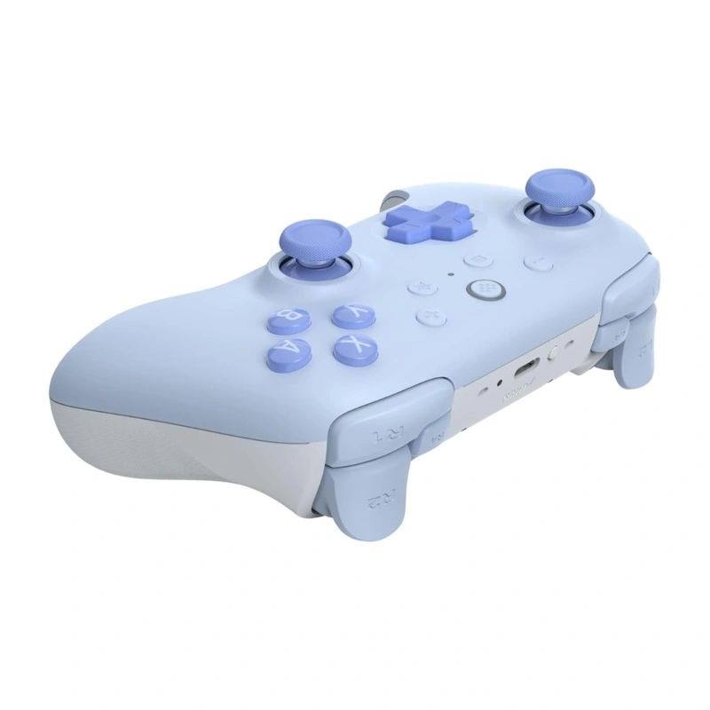 8BitDo Ultimate 2C Bluetooth Gamepad Blue