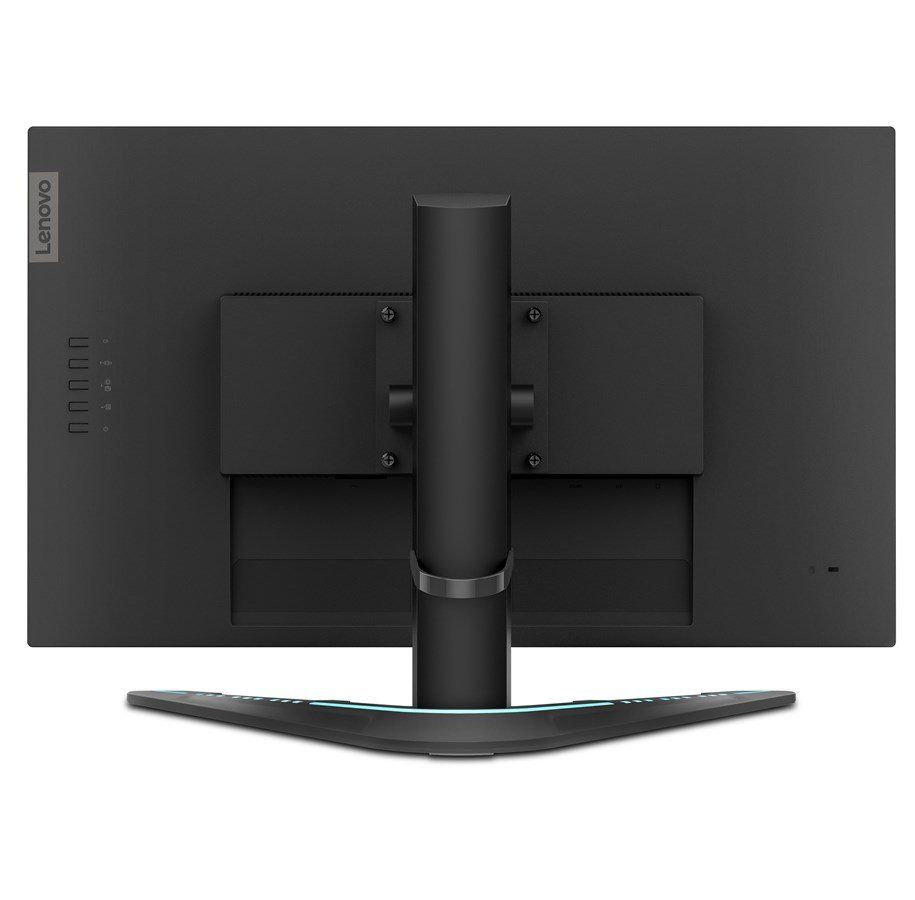 Lenovo 27