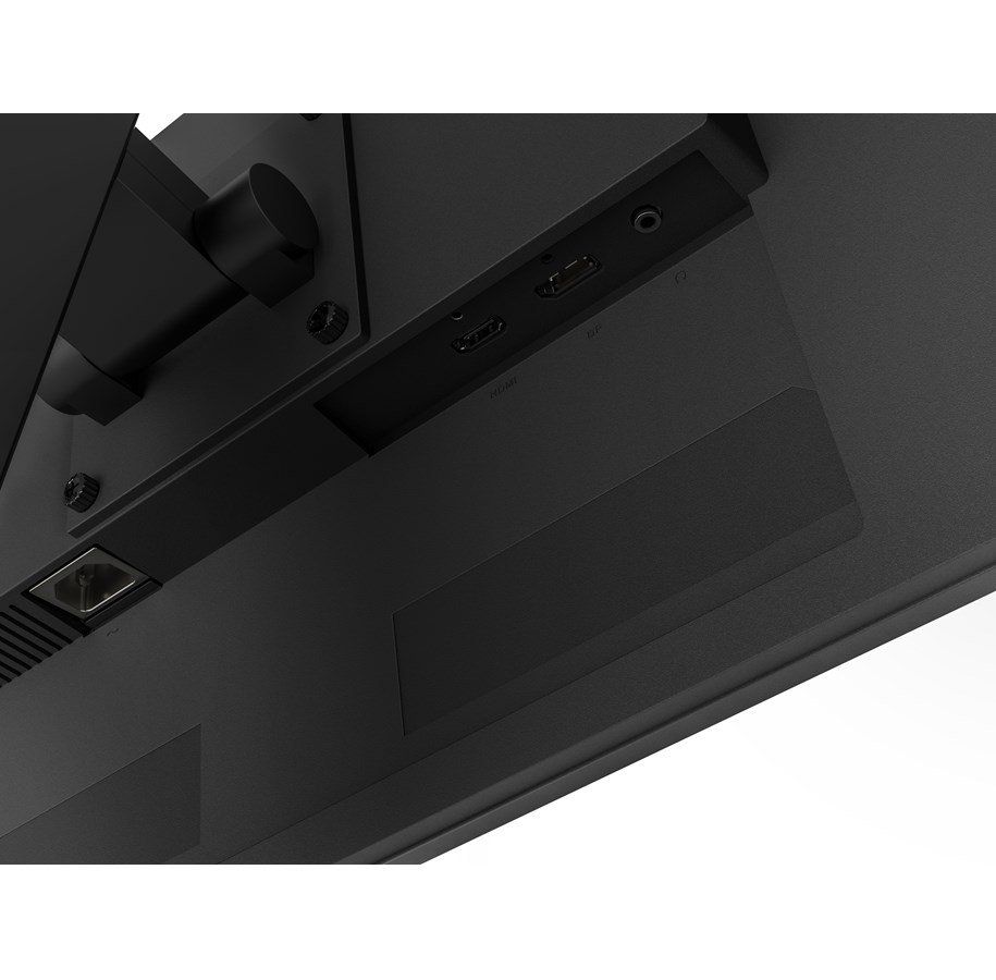 Lenovo 27