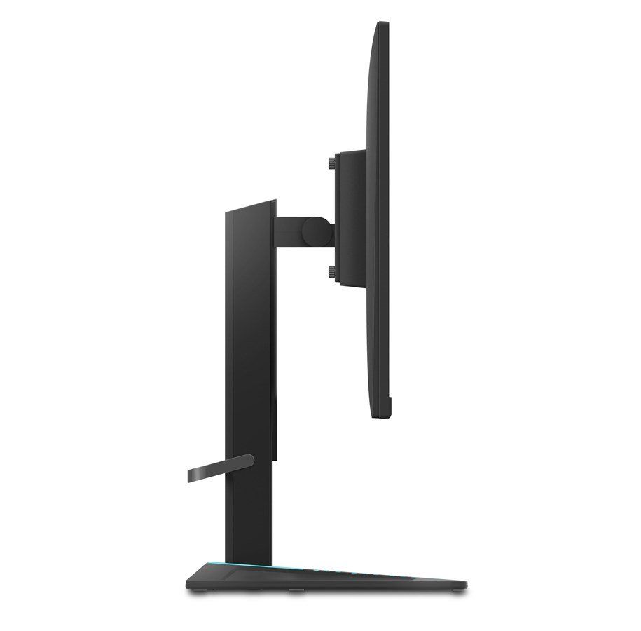 Lenovo 27