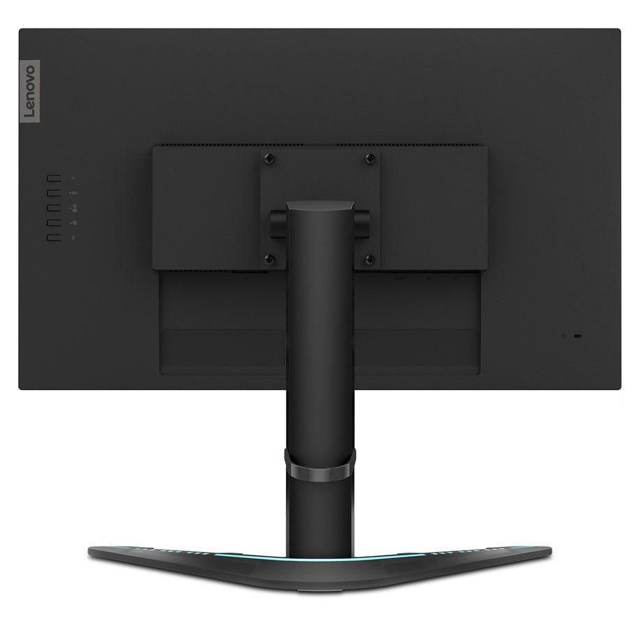 Lenovo 27