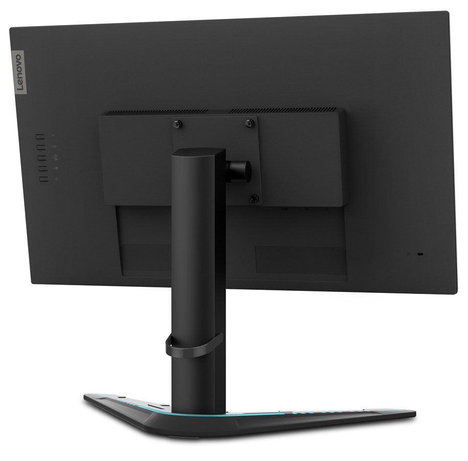 Lenovo 27