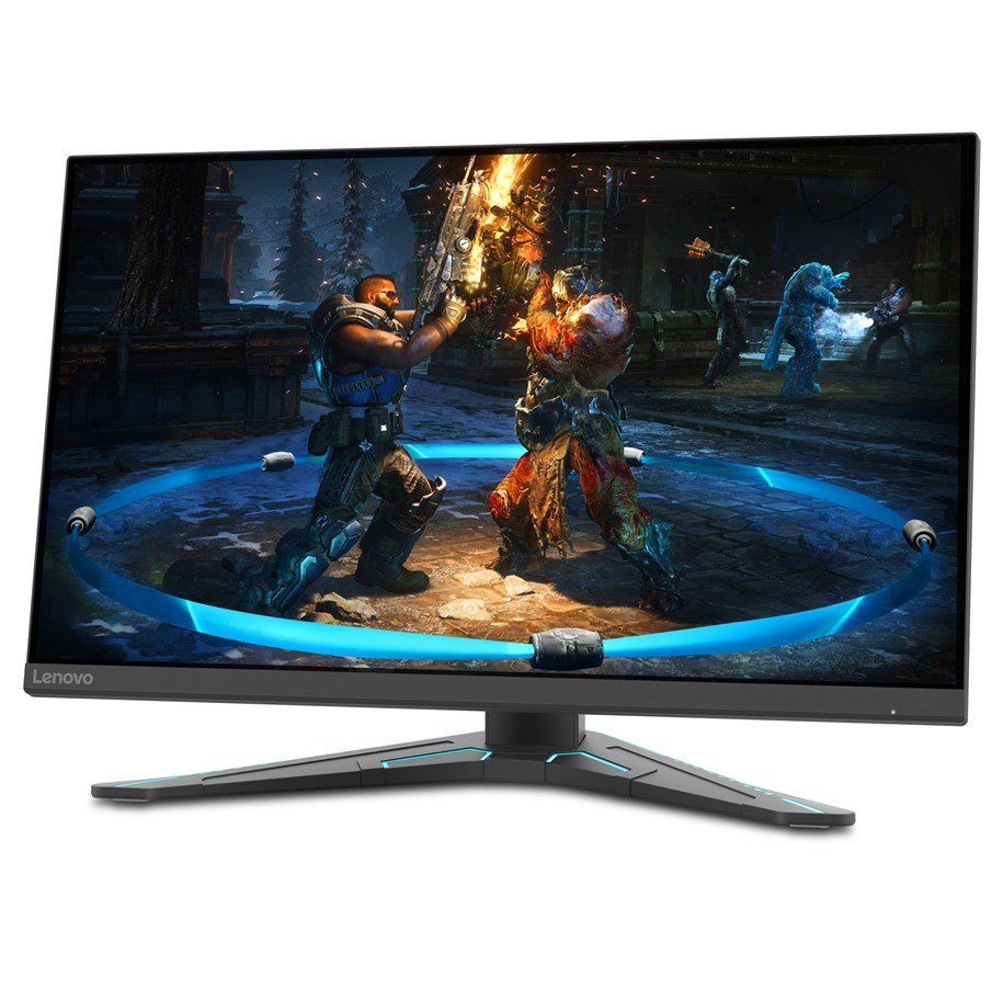 Lenovo 27