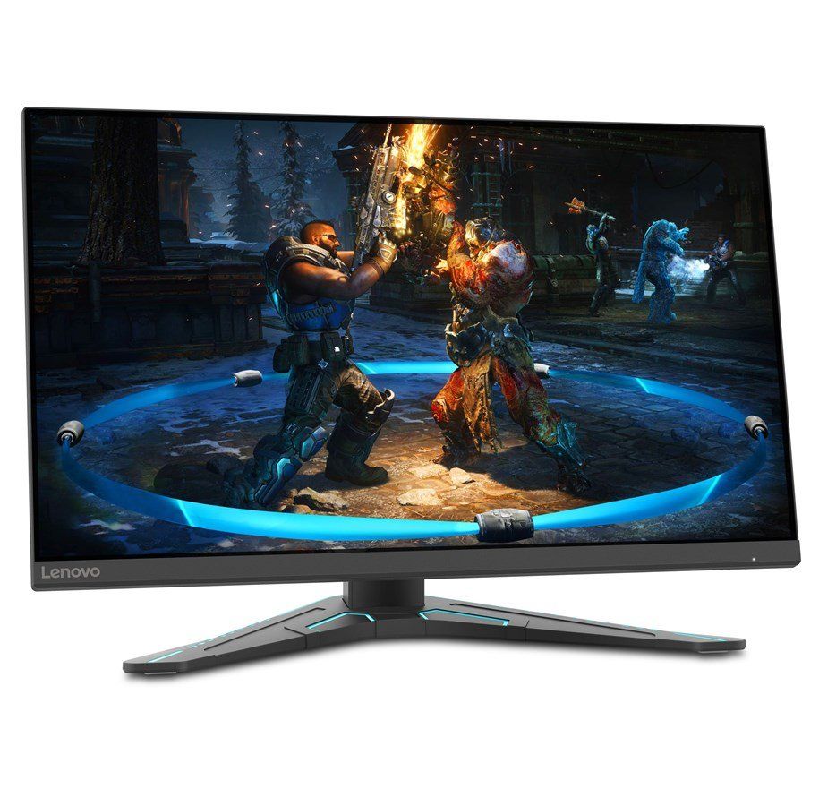 Lenovo 27