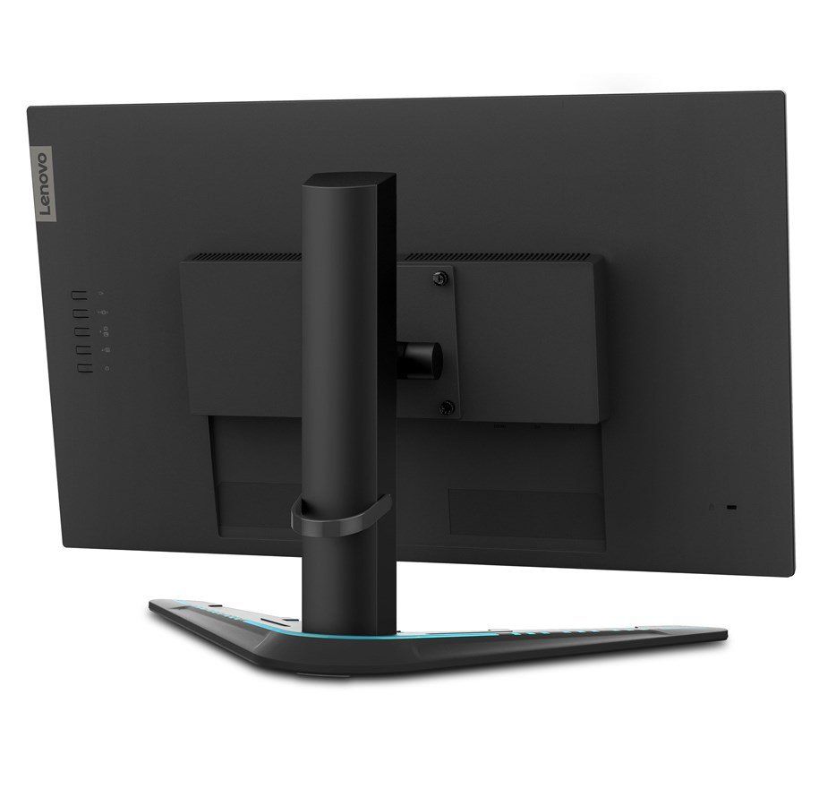 Lenovo 27