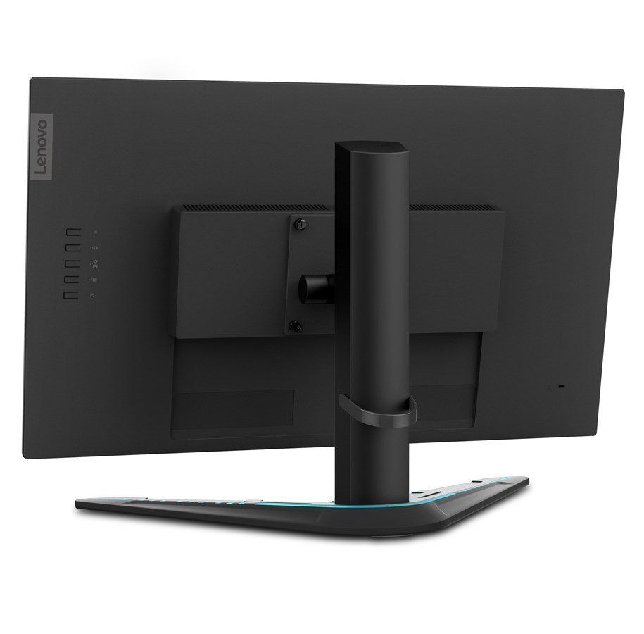 Lenovo 27