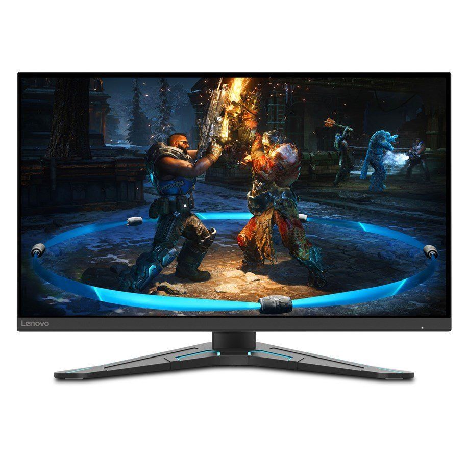 Lenovo 27