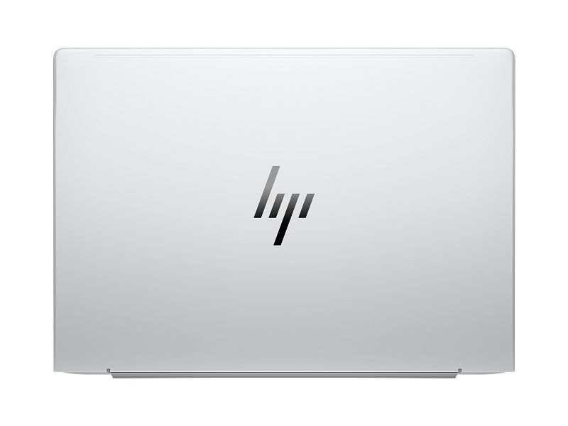 HP Elitebook 8 14 G1i Silver